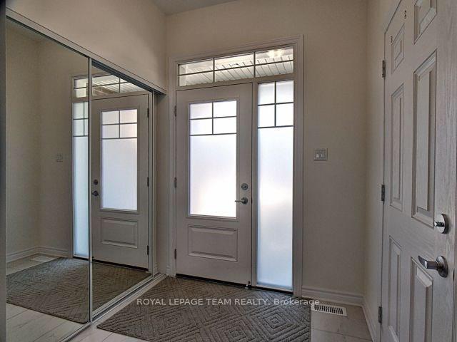 Photo 27 of 195 Kimpton Drive, Ottawa, Stittsville (North) — HOMEH