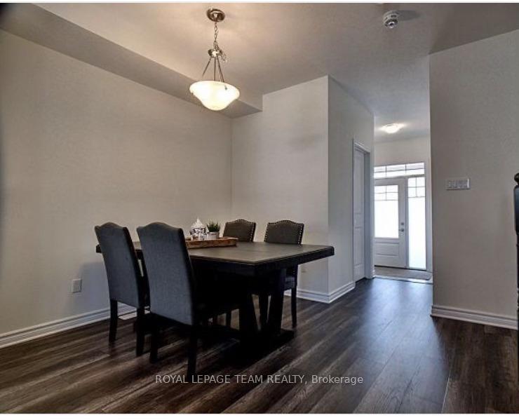 Photo 28 of 195 Kimpton Drive, Ottawa, Stittsville (North) — HOMEH