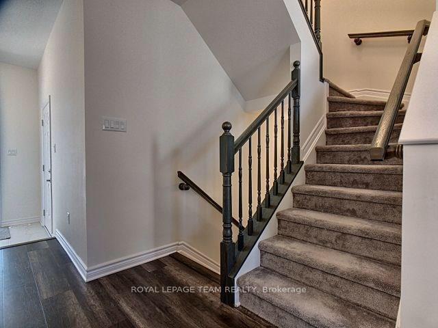 Photo 31 of 195 Kimpton Drive, Ottawa, Stittsville (North) — HOMEH
