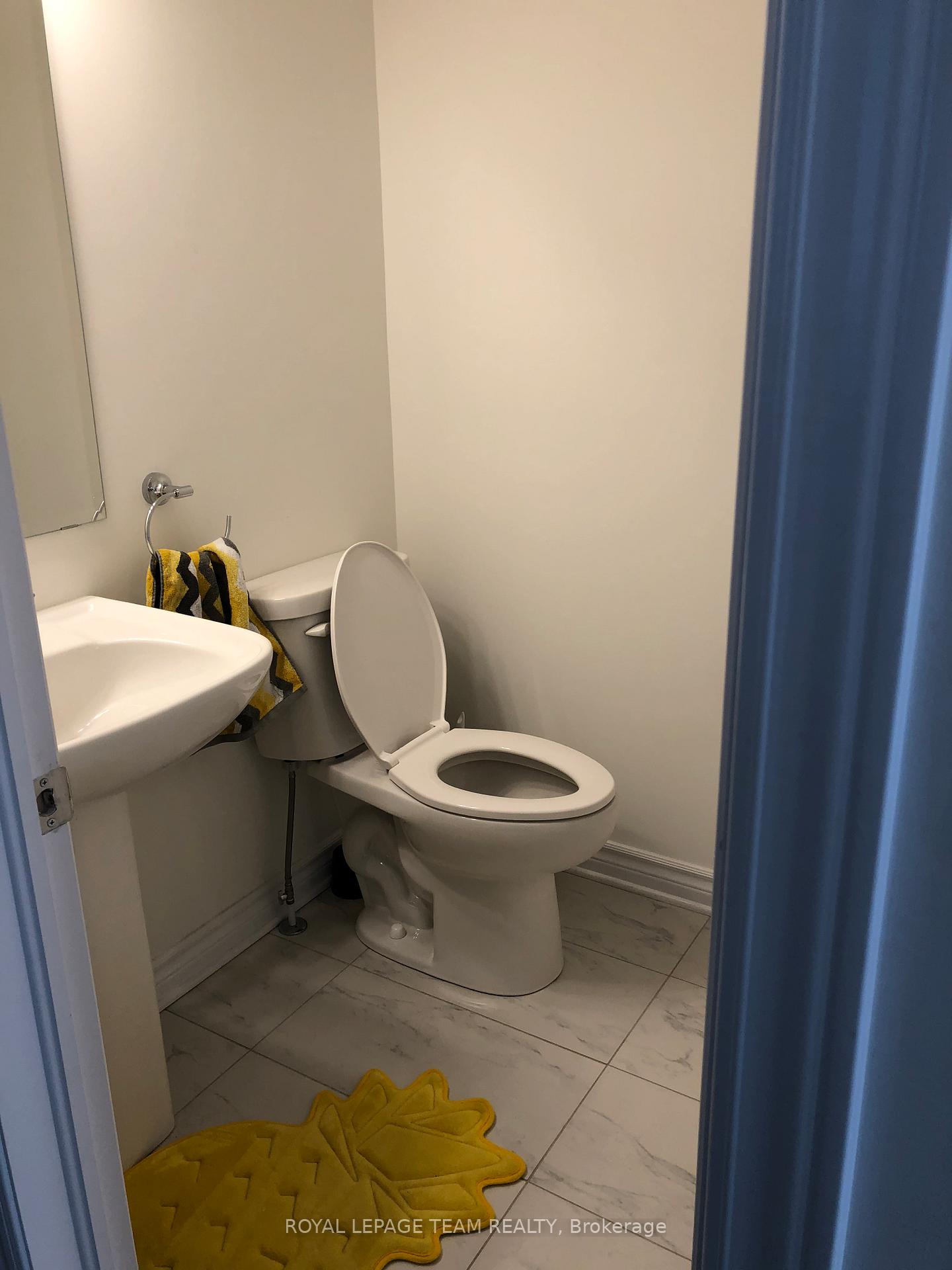 Photo 32 of 195 Kimpton Drive, Ottawa, Stittsville (North) — HOMEH