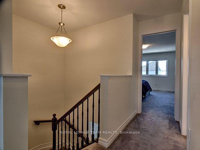 Photo 33 of 195 Kimpton Drive, Ottawa, Stittsville (North) — HOMEH