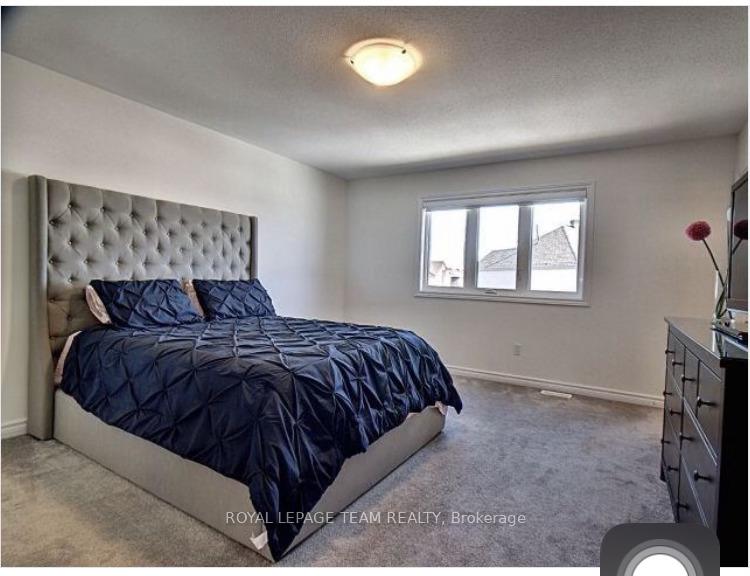 Photo 34 of 195 Kimpton Drive, Ottawa, Stittsville (North) — HOMEH