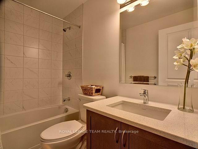 Photo 35 of 195 Kimpton Drive, Ottawa, Stittsville (North) — HOMEH