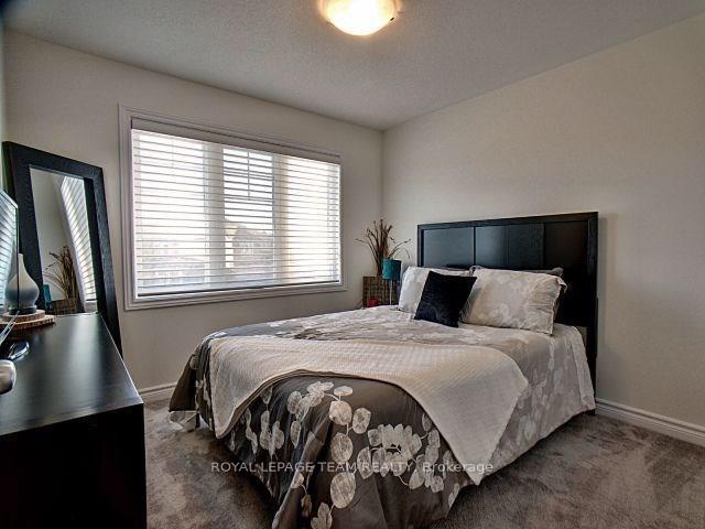 Photo 36 of 195 Kimpton Drive, Ottawa, Stittsville (North) — HOMEH