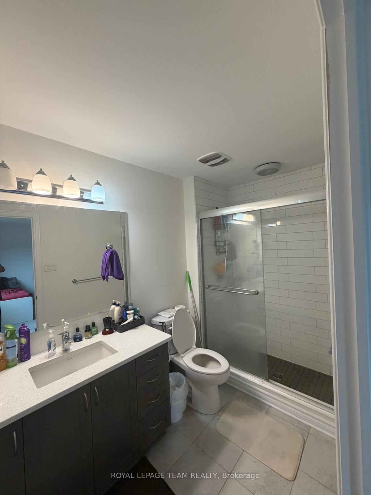 Photo 38 of 195 Kimpton Drive, Ottawa, Stittsville (North) — HOMEH