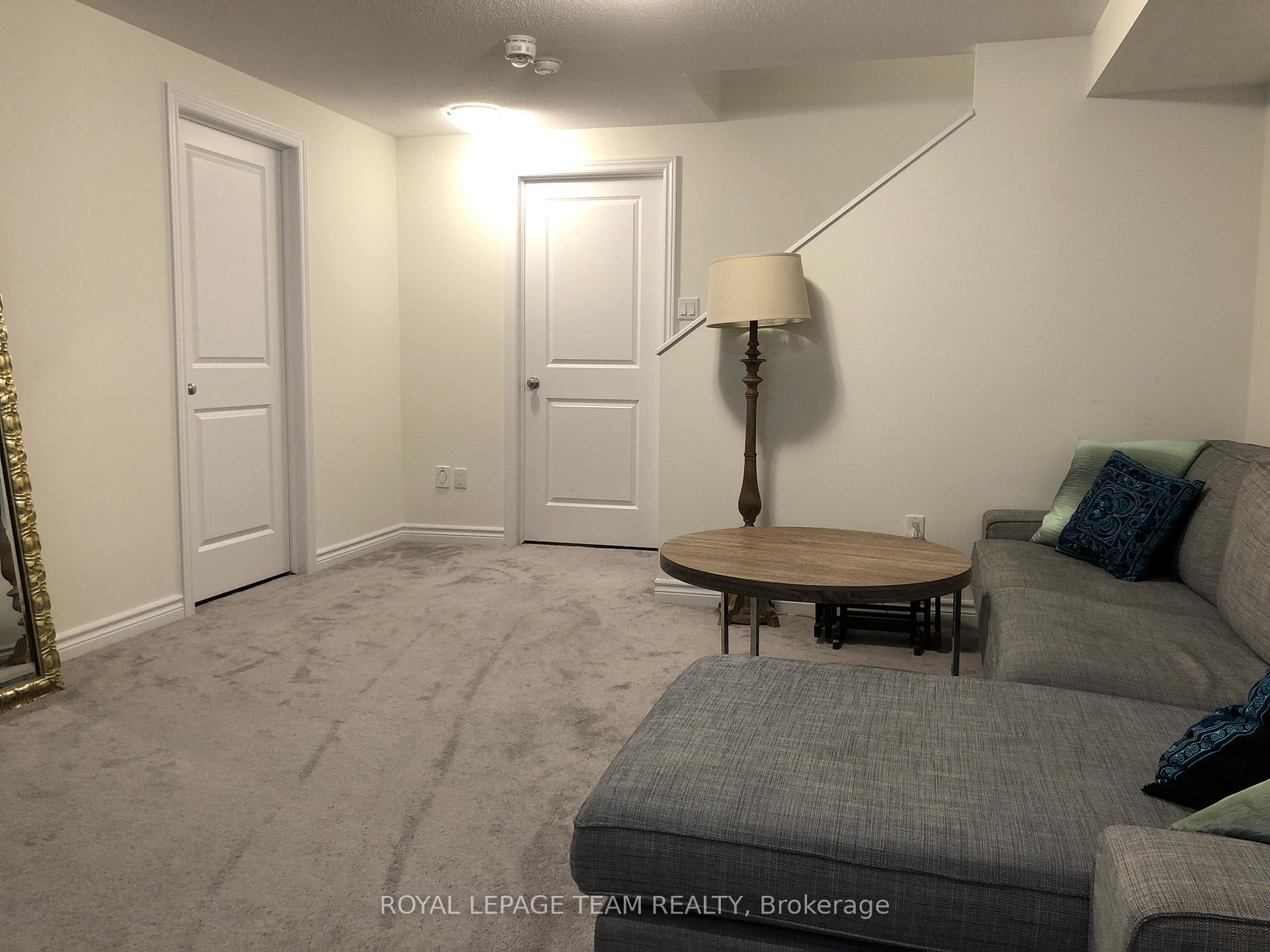 Photo 39 of 195 Kimpton Drive, Ottawa, Stittsville (North) — HOMEH
