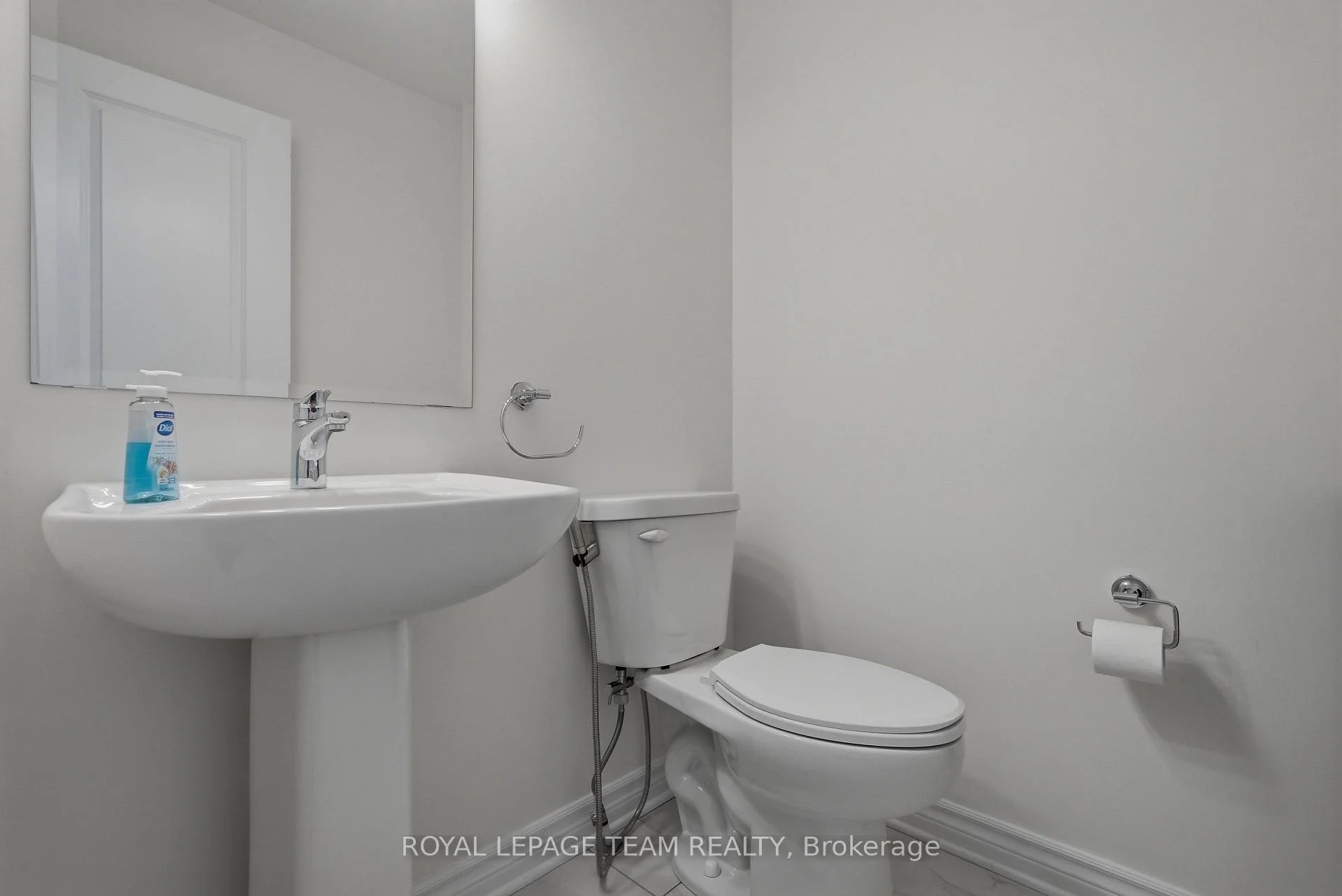 Photo 4 of 195 Kimpton Drive, Ottawa, Stittsville (North) — HOMEH