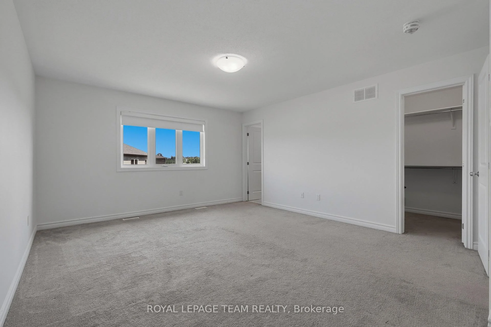 Photo 13 of 195 Kimpton Drive, Ottawa, Stittsville (North) — HOMEH