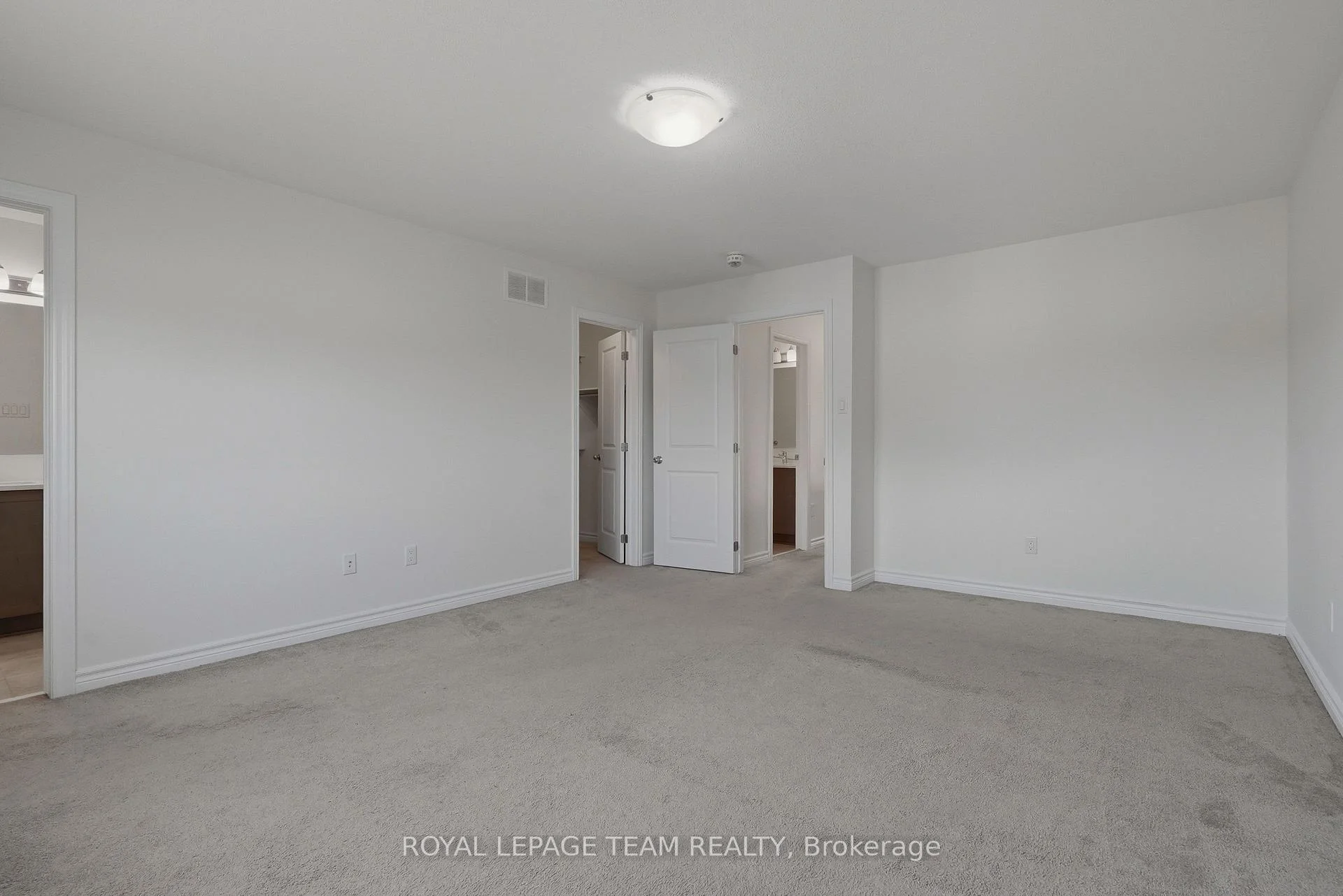 Photo 14 of 195 Kimpton Drive, Ottawa, Stittsville (North) — HOMEH
