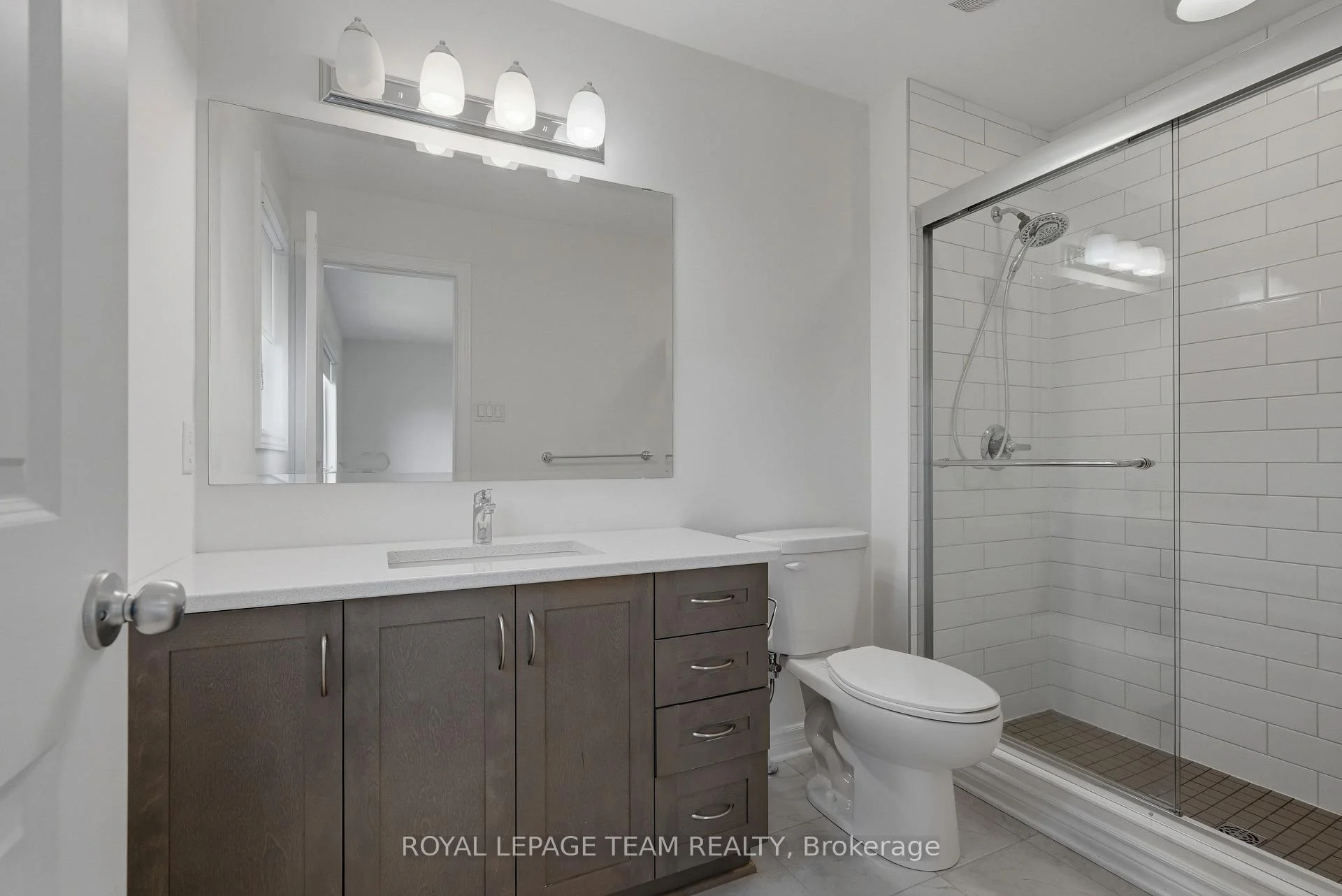 Photo 15 of 195 Kimpton Drive, Ottawa, Stittsville (North) — HOMEH