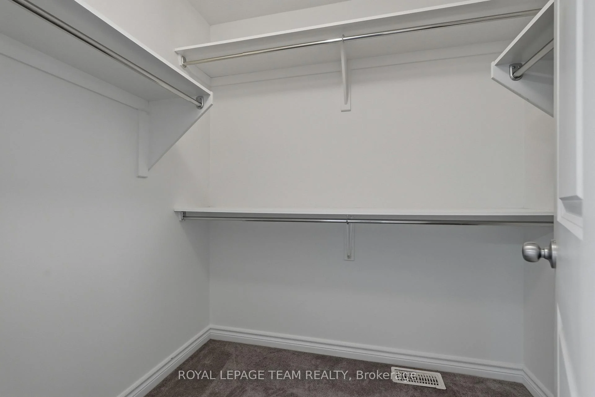 Photo 16 of 195 Kimpton Drive, Ottawa, Stittsville (North) — HOMEH