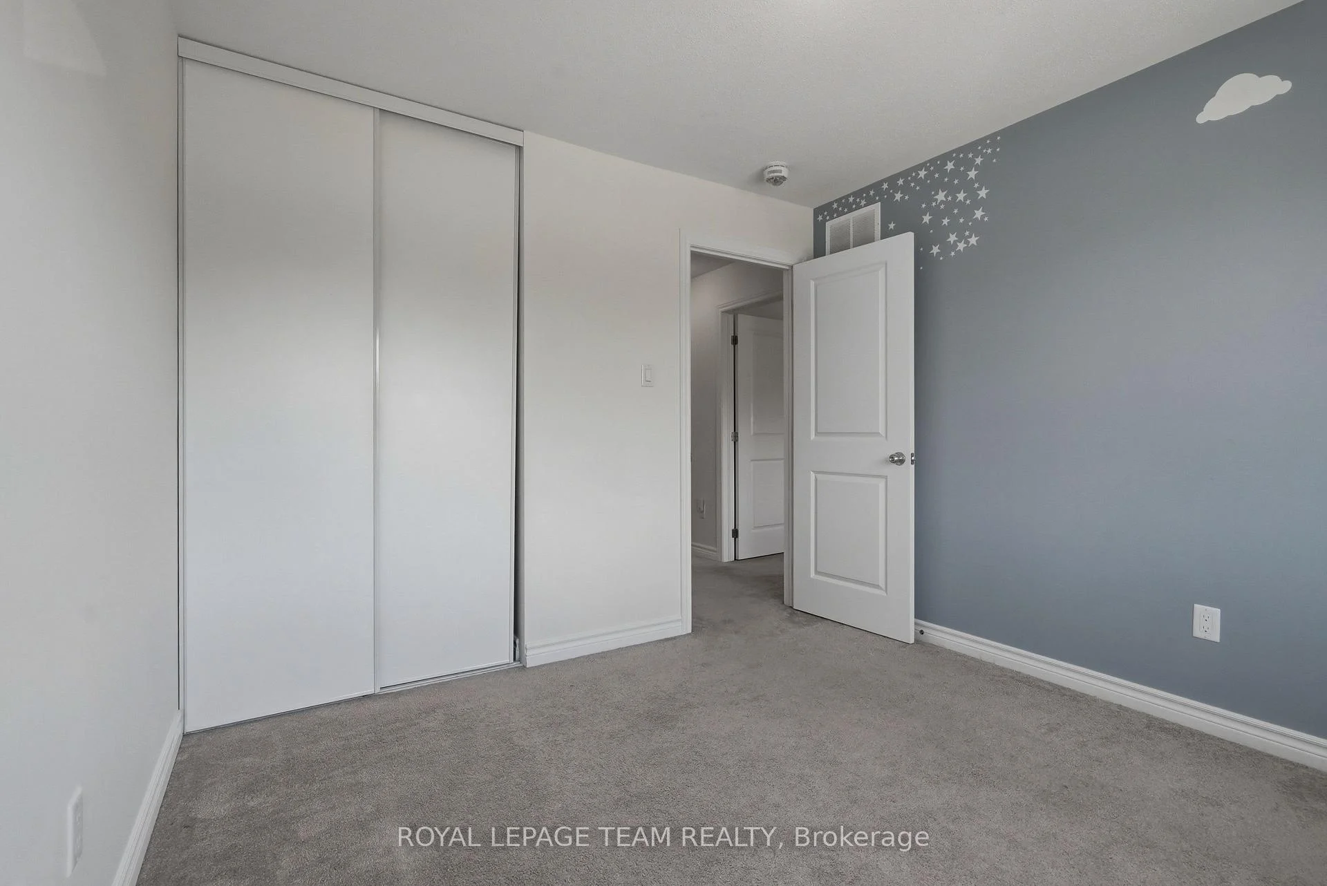 Photo 18 of 195 Kimpton Drive, Ottawa, Stittsville (North) — HOMEH