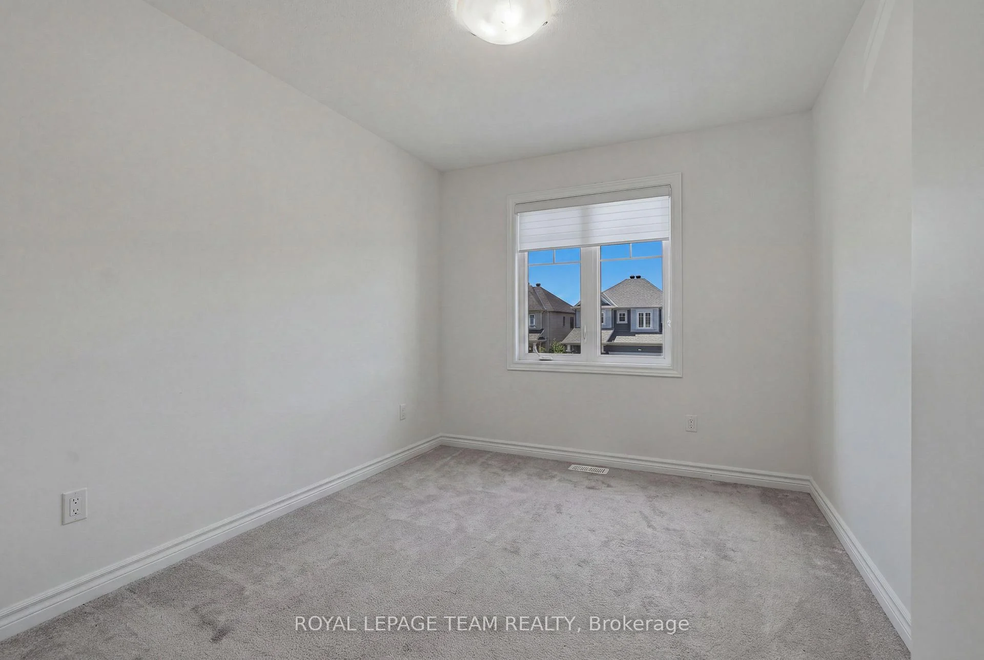 Photo 19 of 195 Kimpton Drive, Ottawa, Stittsville (North) — HOMEH