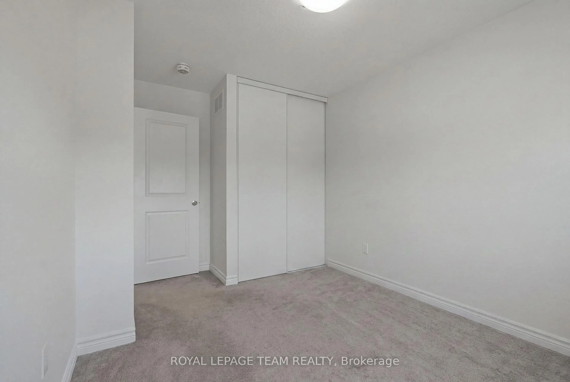 Photo 20 of 195 Kimpton Drive, Ottawa, Stittsville (North) — HOMEH