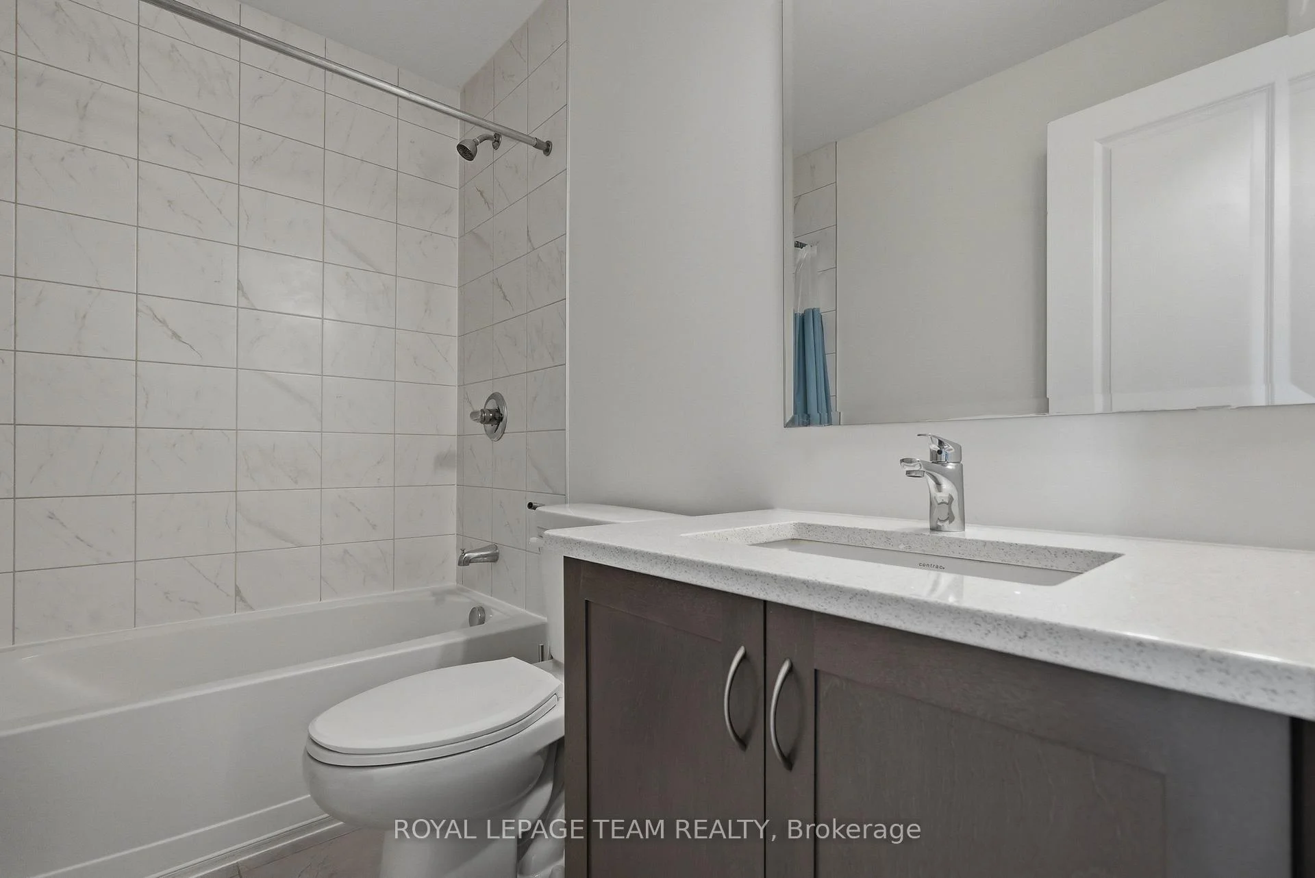 Photo 21 of 195 Kimpton Drive, Ottawa, Stittsville (North) — HOMEH