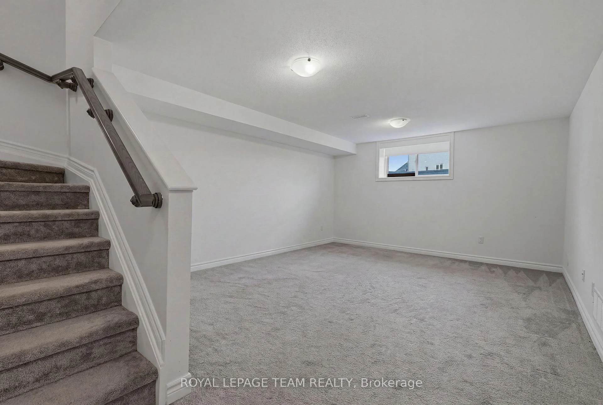 Photo 22 of 195 Kimpton Drive, Ottawa, Stittsville (North) — HOMEH
