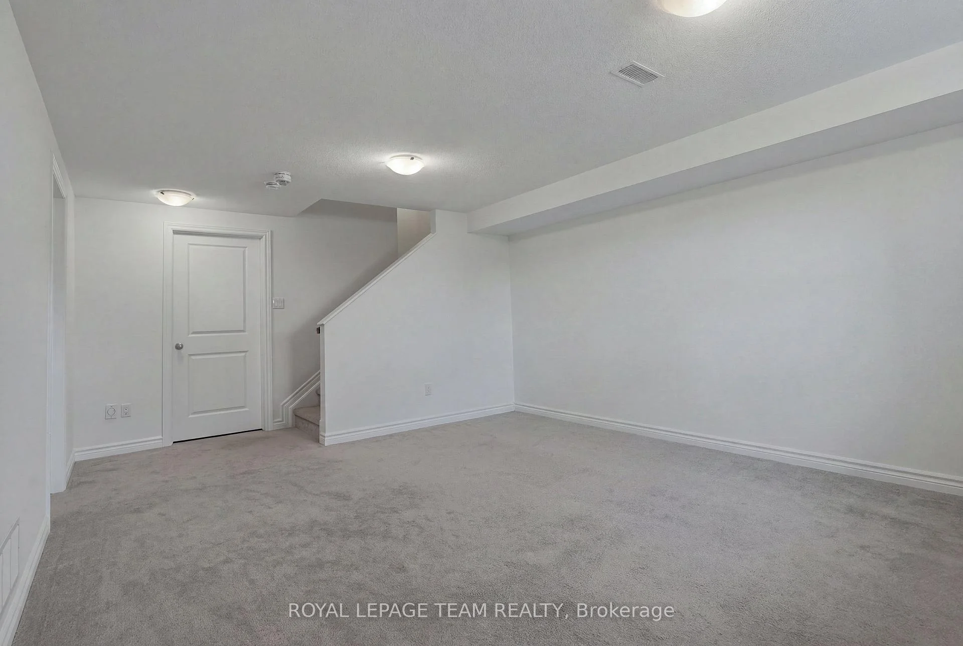 Photo 23 of 195 Kimpton Drive, Ottawa, Stittsville (North) — HOMEH