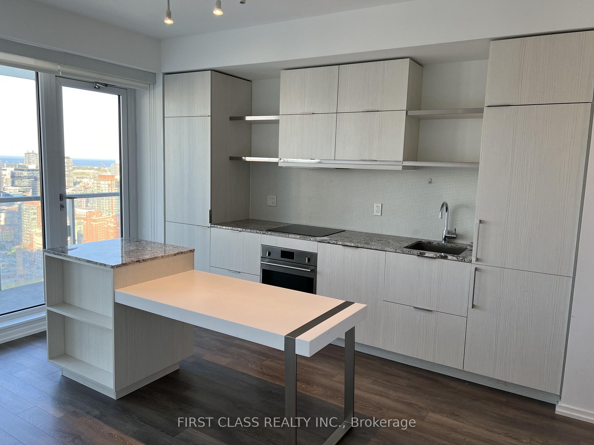 Photo 1 of Unit 3003, 197 Yonge Street, Toronto, Church-Yonge Corridor — HOMEH