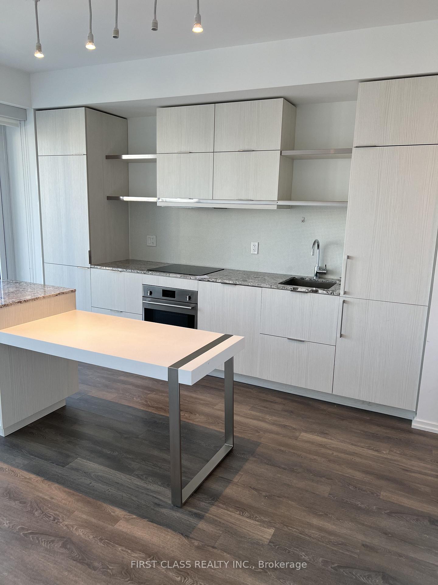 Photo 3 of Unit 3003, 197 Yonge Street, Toronto, Church-Yonge Corridor — HOMEH