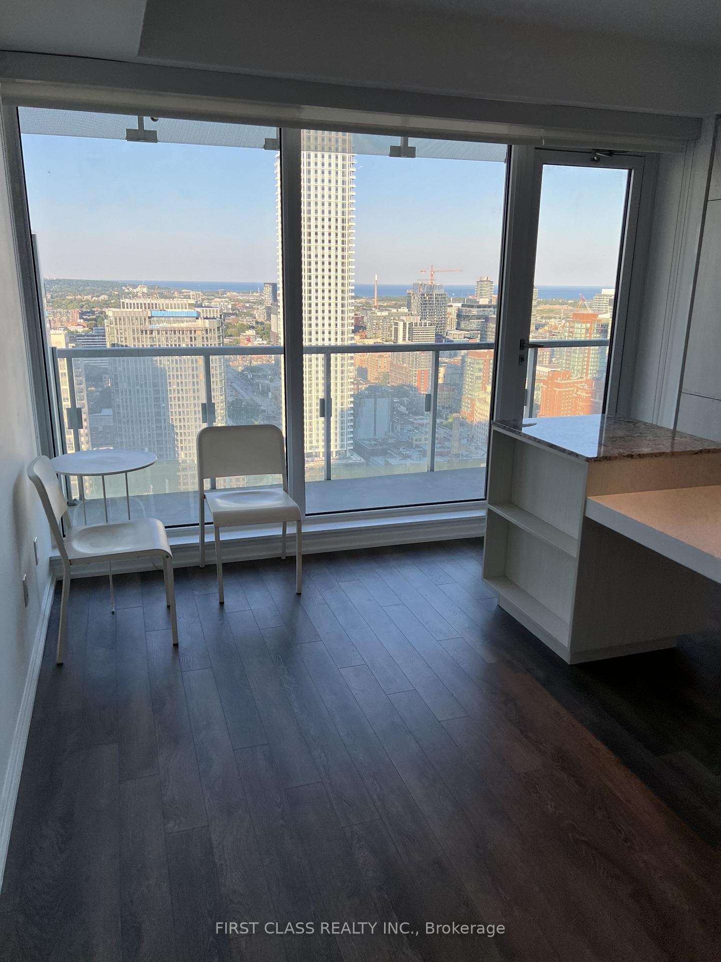 Photo 5 of Unit 3003, 197 Yonge Street, Toronto, Church-Yonge Corridor — HOMEH