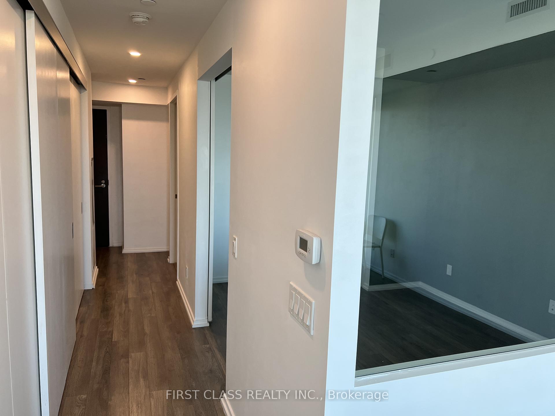 Photo 7 of Unit 3003, 197 Yonge Street, Toronto, Church-Yonge Corridor — HOMEH