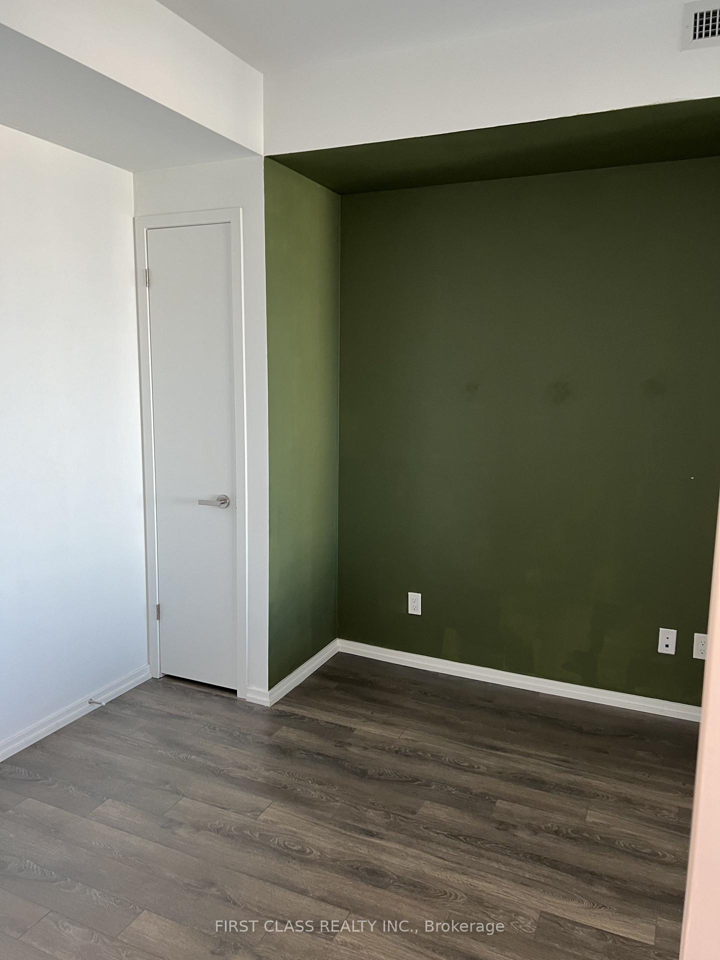 Photo 8 of Unit 3003, 197 Yonge Street, Toronto, Church-Yonge Corridor — HOMEH