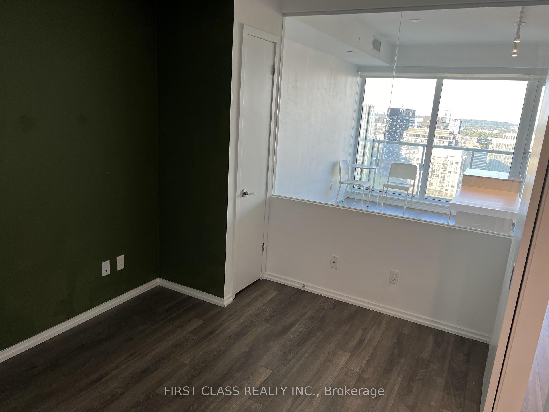 Photo 10 of Unit 3003, 197 Yonge Street, Toronto, Church-Yonge Corridor — HOMEH