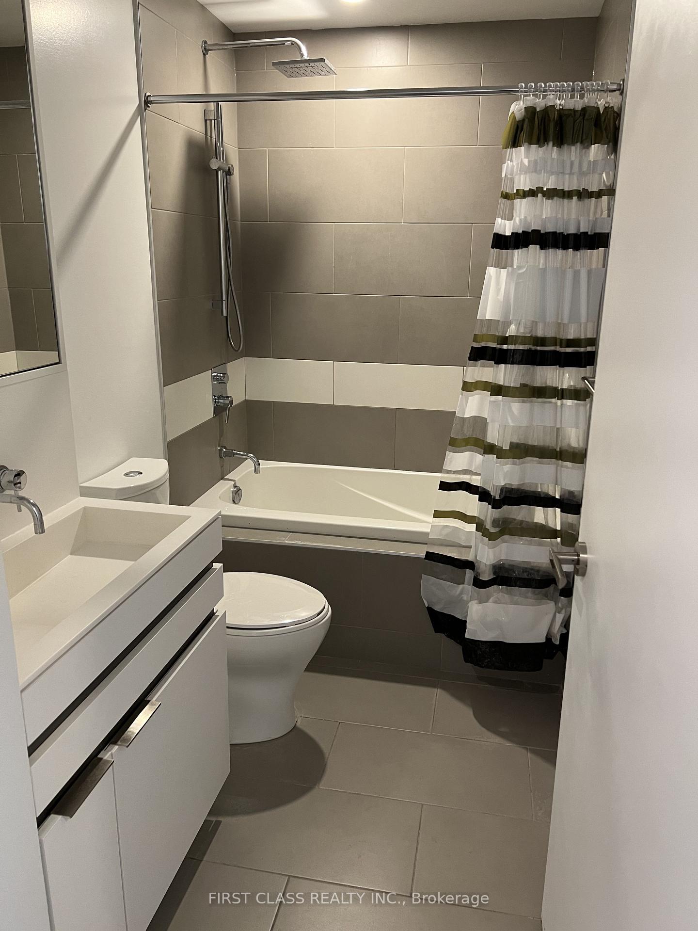 Photo 11 of Unit 3003, 197 Yonge Street, Toronto, Church-Yonge Corridor — HOMEH