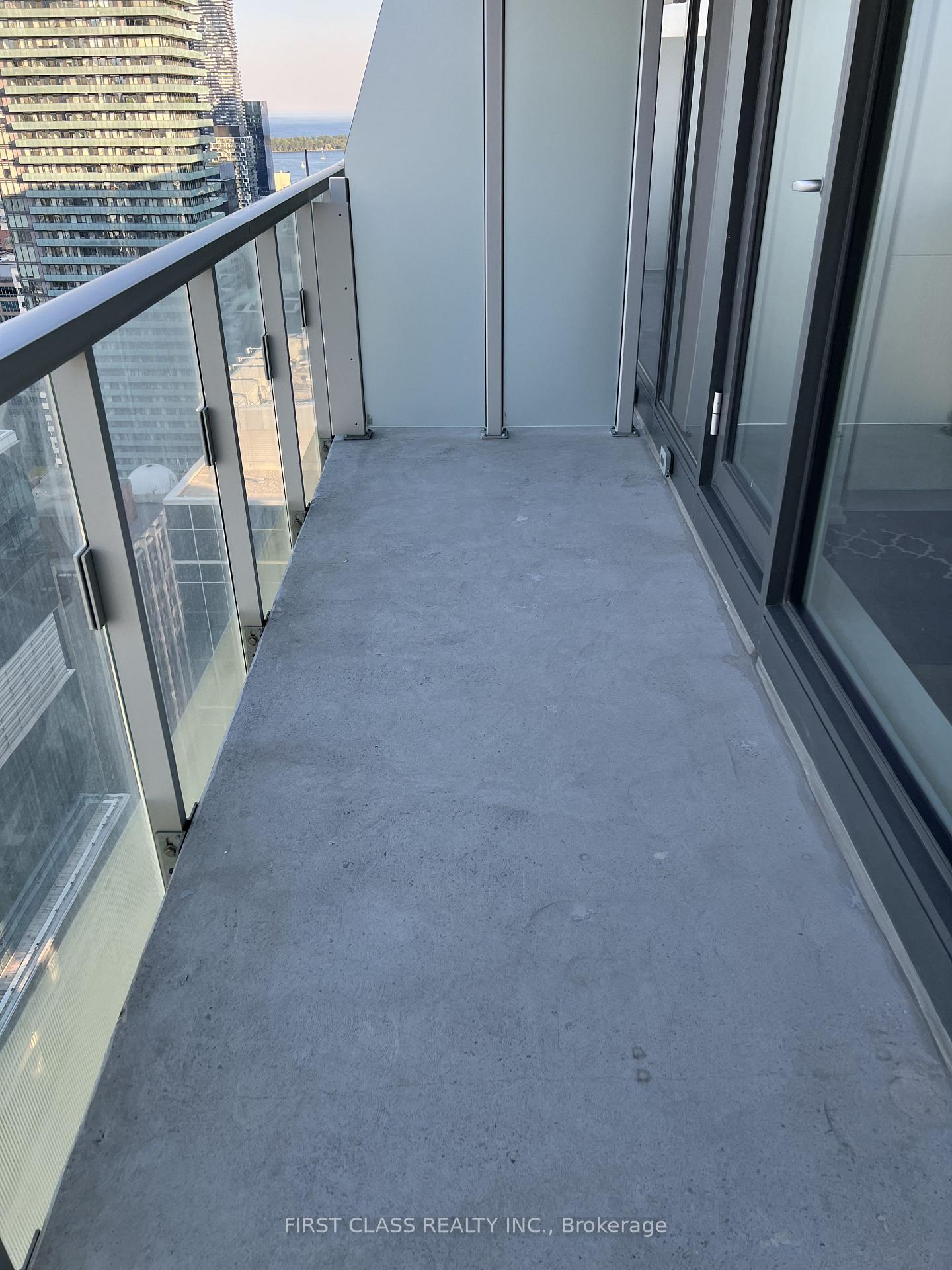 Photo 12 of Unit 3003, 197 Yonge Street, Toronto, Church-Yonge Corridor — HOMEH