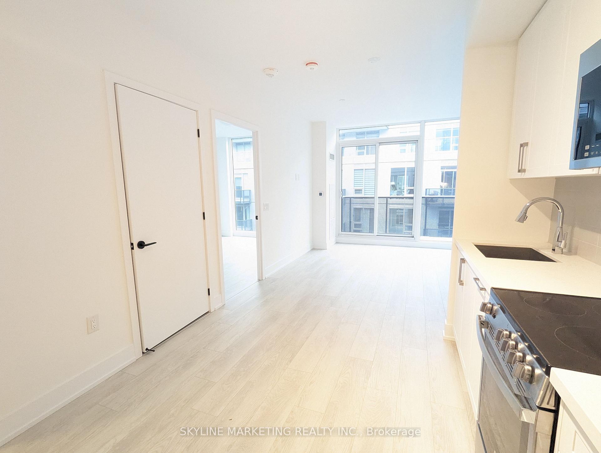 Photo 24 of Unit 524, 2450 Old Bronte Road, Oakville, Westmount — HOMEH