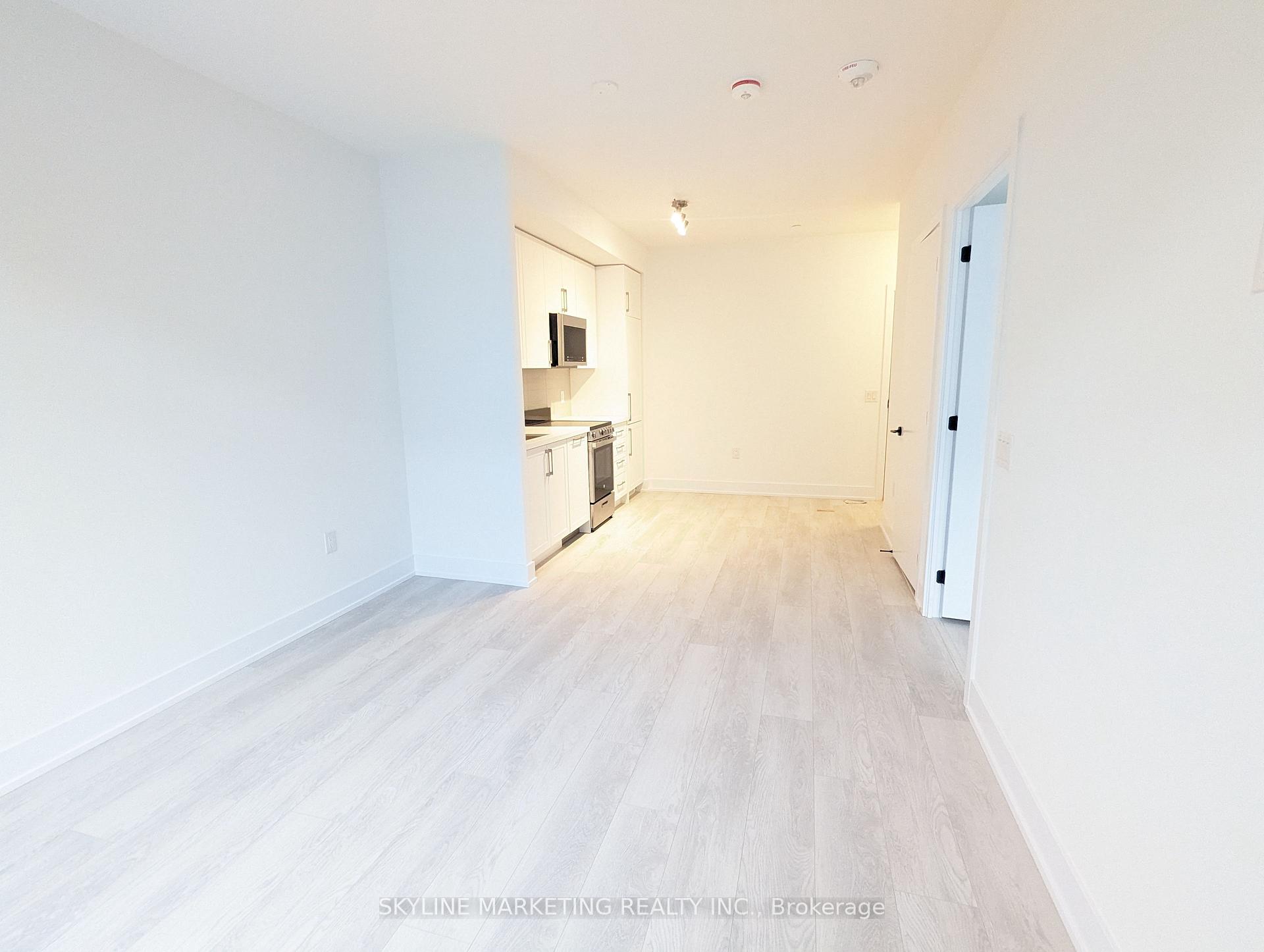 Photo 1 of Unit 524, 2450 Old Bronte Road, Oakville, Westmount — HOMEH