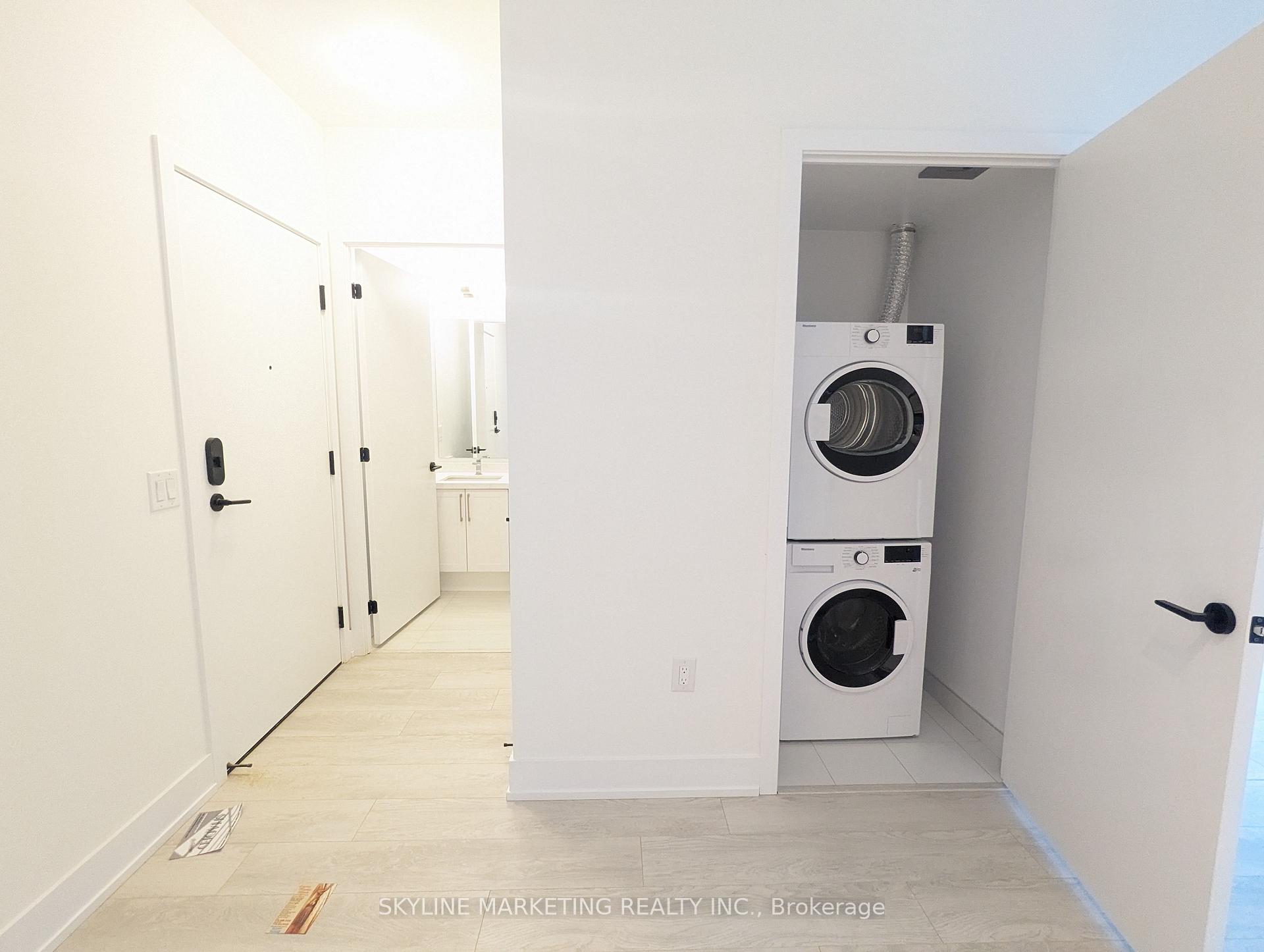Photo 6 of Unit 524, 2450 Old Bronte Road, Oakville, Westmount — HOMEH