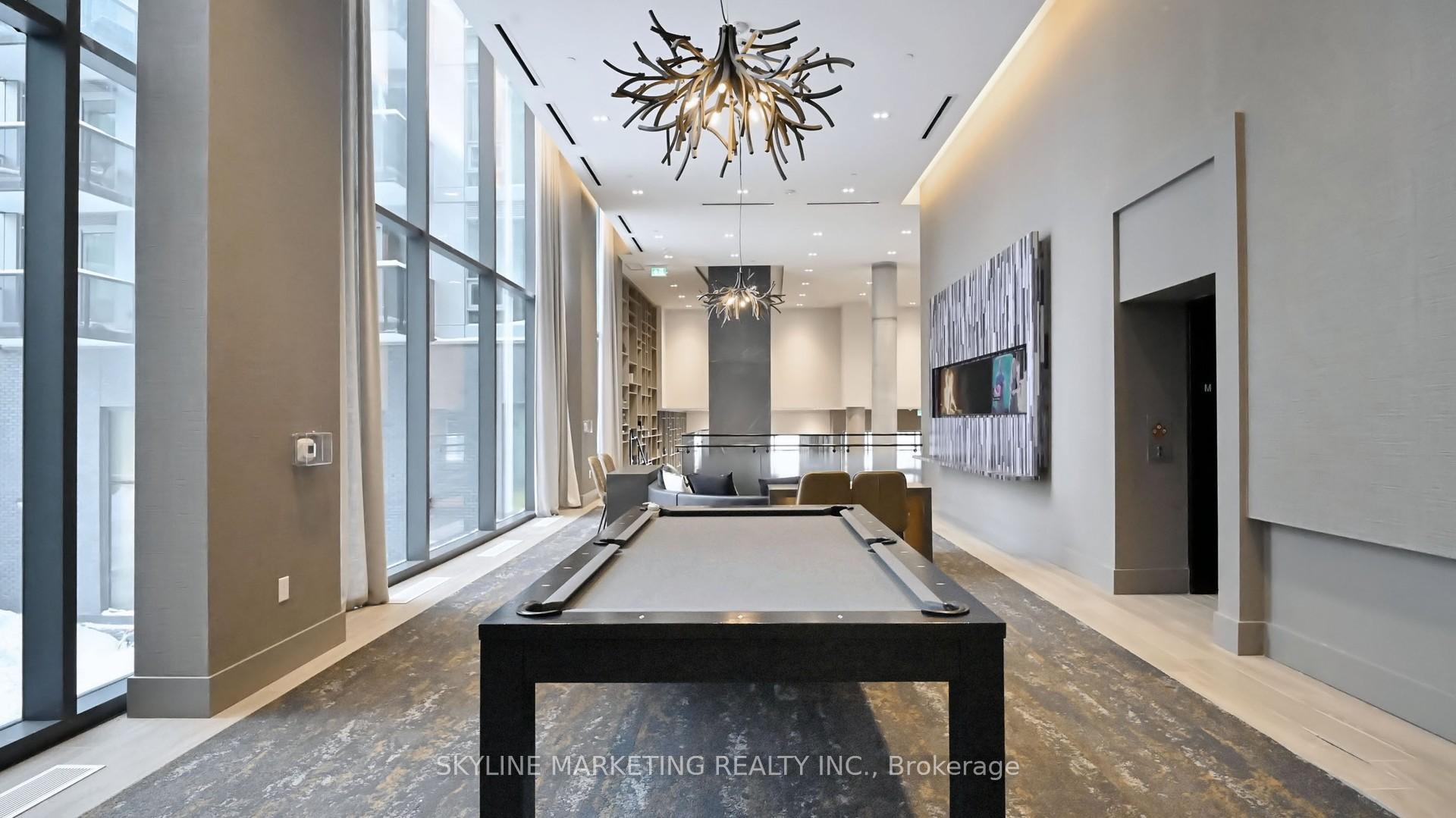 Photo 14 of Unit 524, 2450 Old Bronte Road, Oakville, Westmount — HOMEH