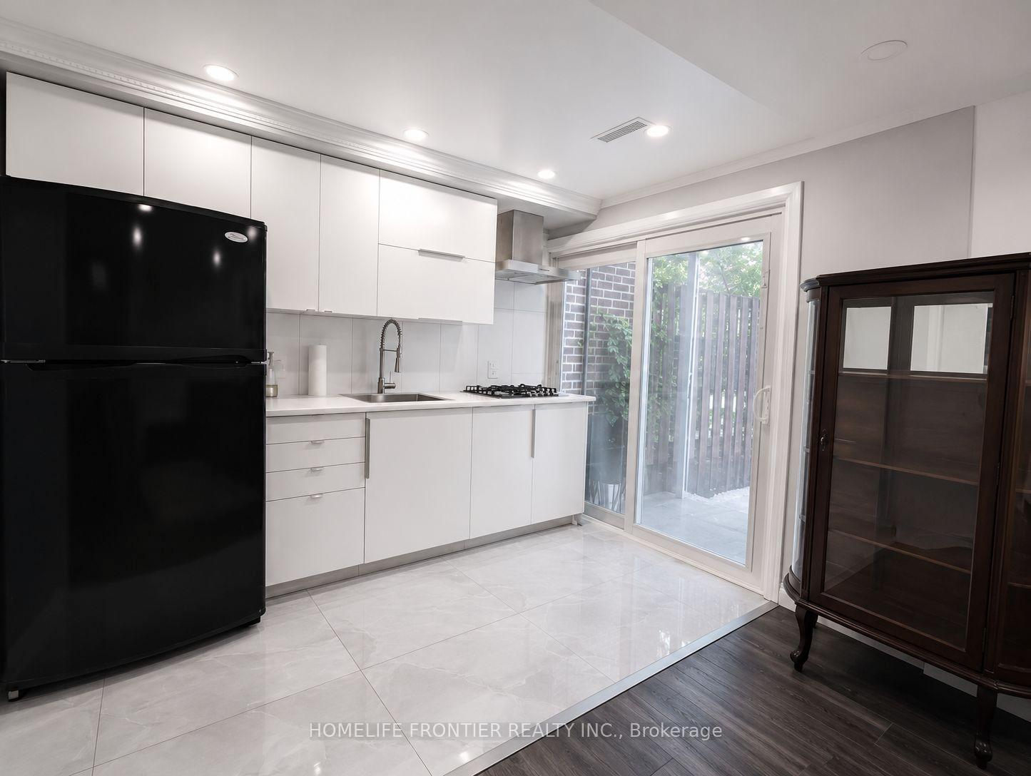 Photo of Unit 5, 49 Red Robin Way