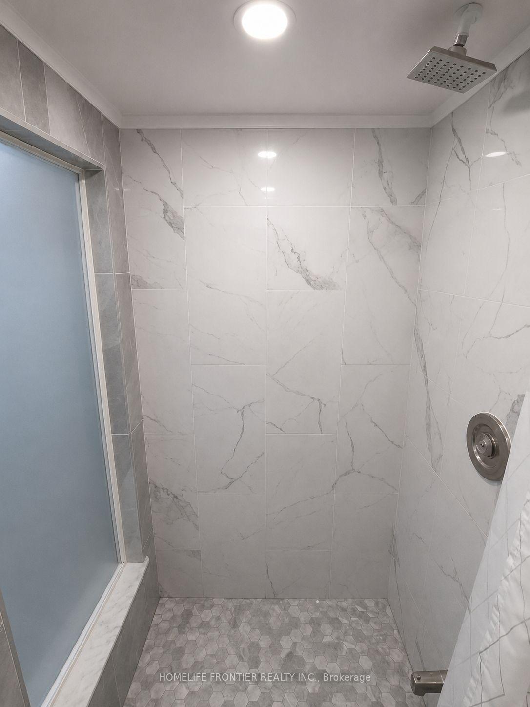 Photo 11 of Unit 5, 49 Red Robin Way, North York, Westminster-Branson — HOMEH