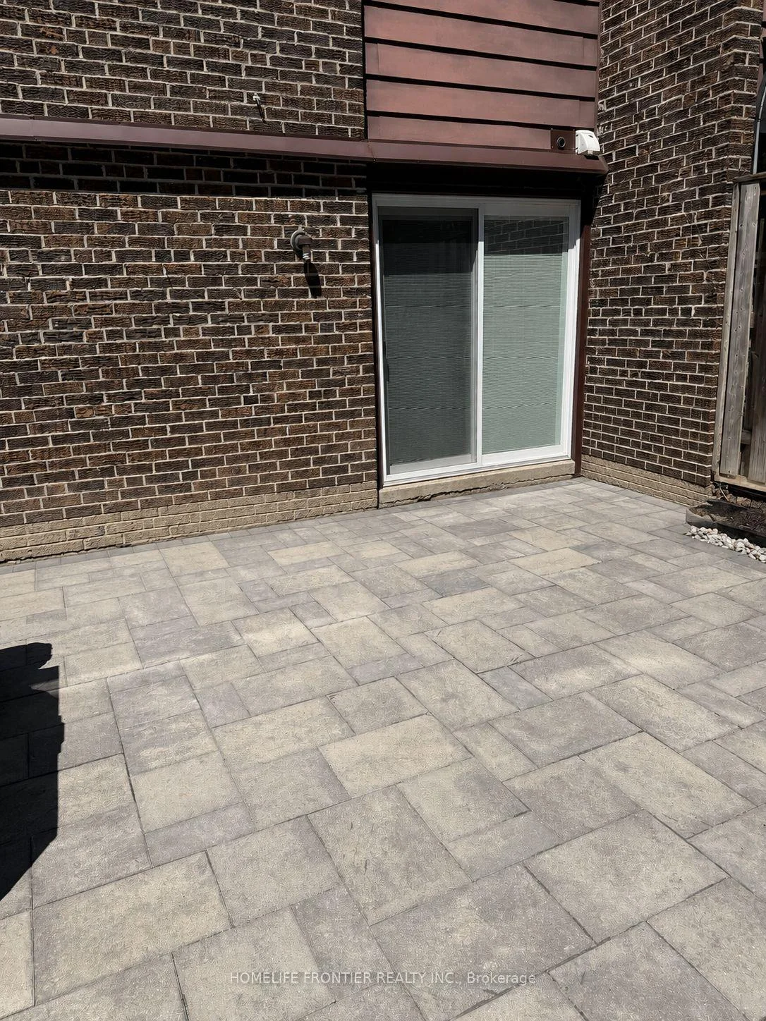 Photo 12 of Unit 5, 49 Red Robin Way, North York, Westminster-Branson — HOMEH