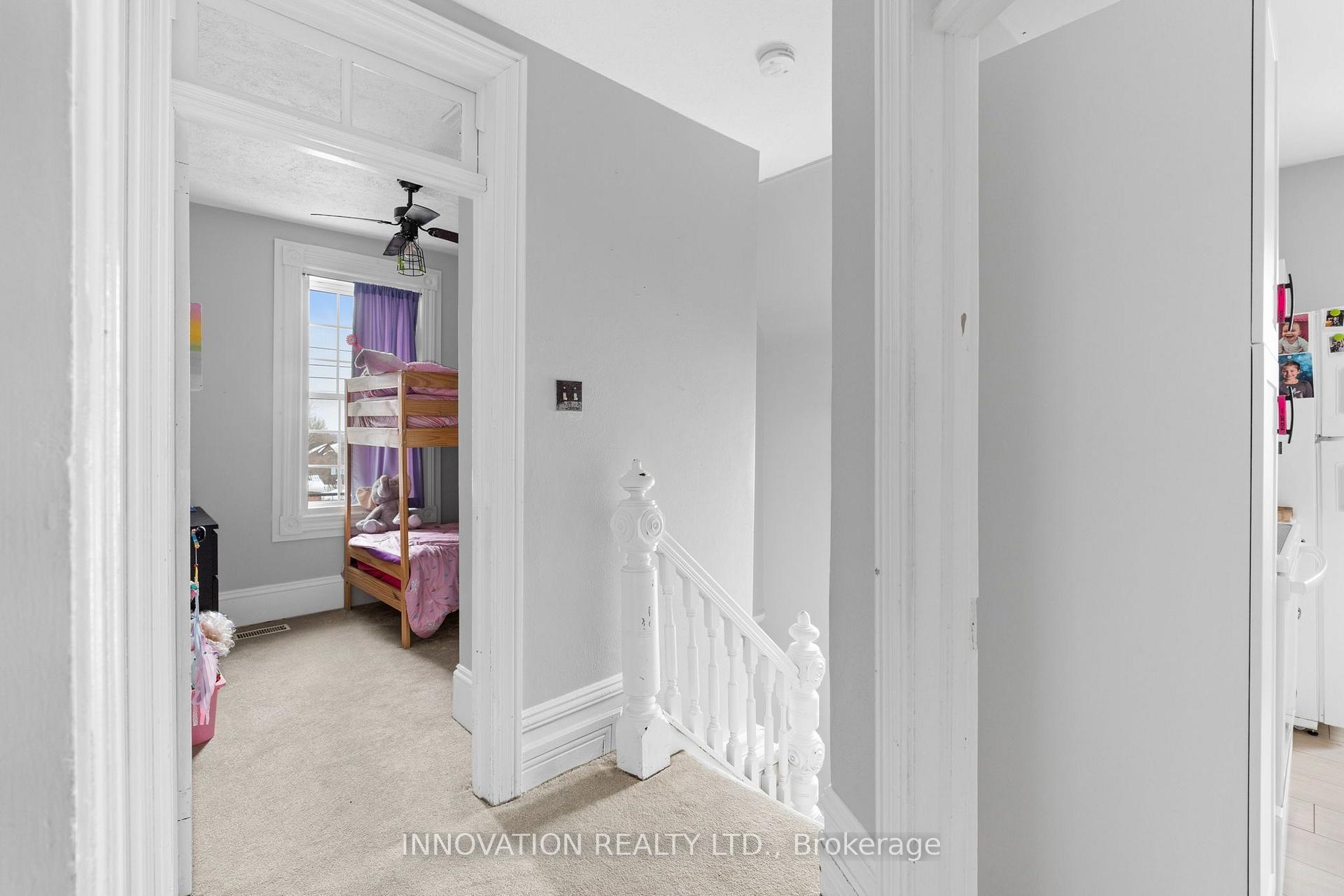 Photo 6 of Unit #2, 348 Donald B. Munro Drive, Ottawa, Carp — HOMEH