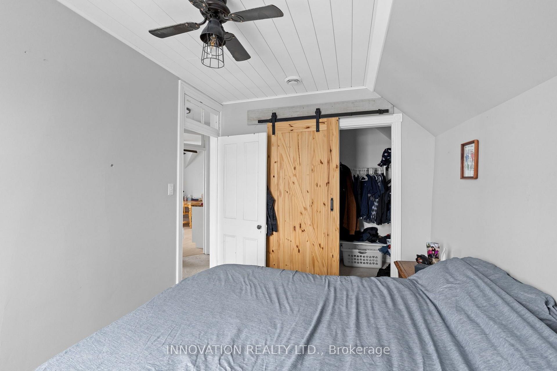 Photo 13 of Unit #2, 348 Donald B. Munro Drive, Ottawa, Carp — HOMEH
