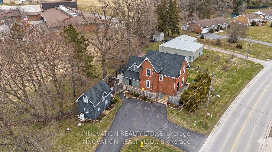 Photo 17 of Unit #2, 348 Donald B. Munro Drive, Ottawa, Carp — HOMEH