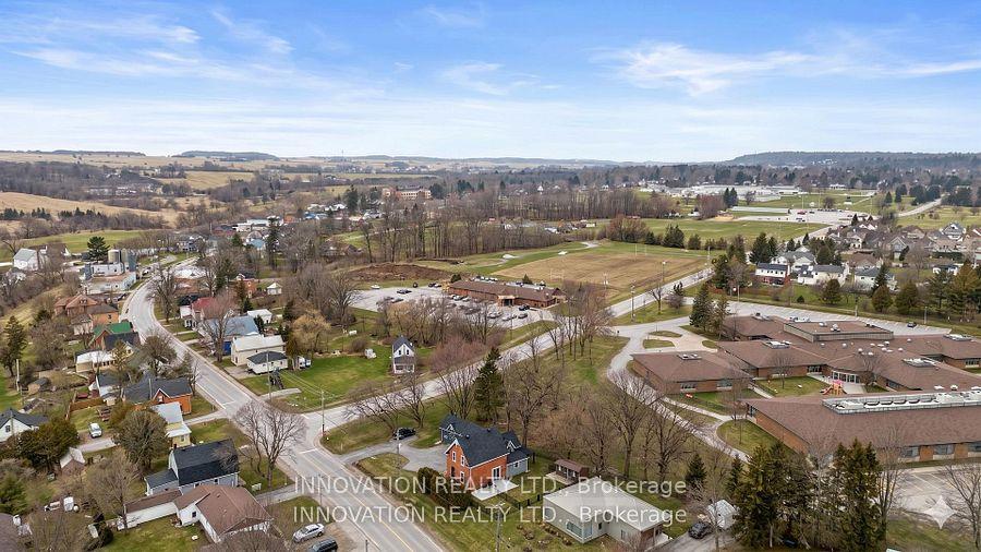 Photo 19 of Unit #2, 348 Donald B. Munro Drive, Ottawa, Carp — HOMEH
