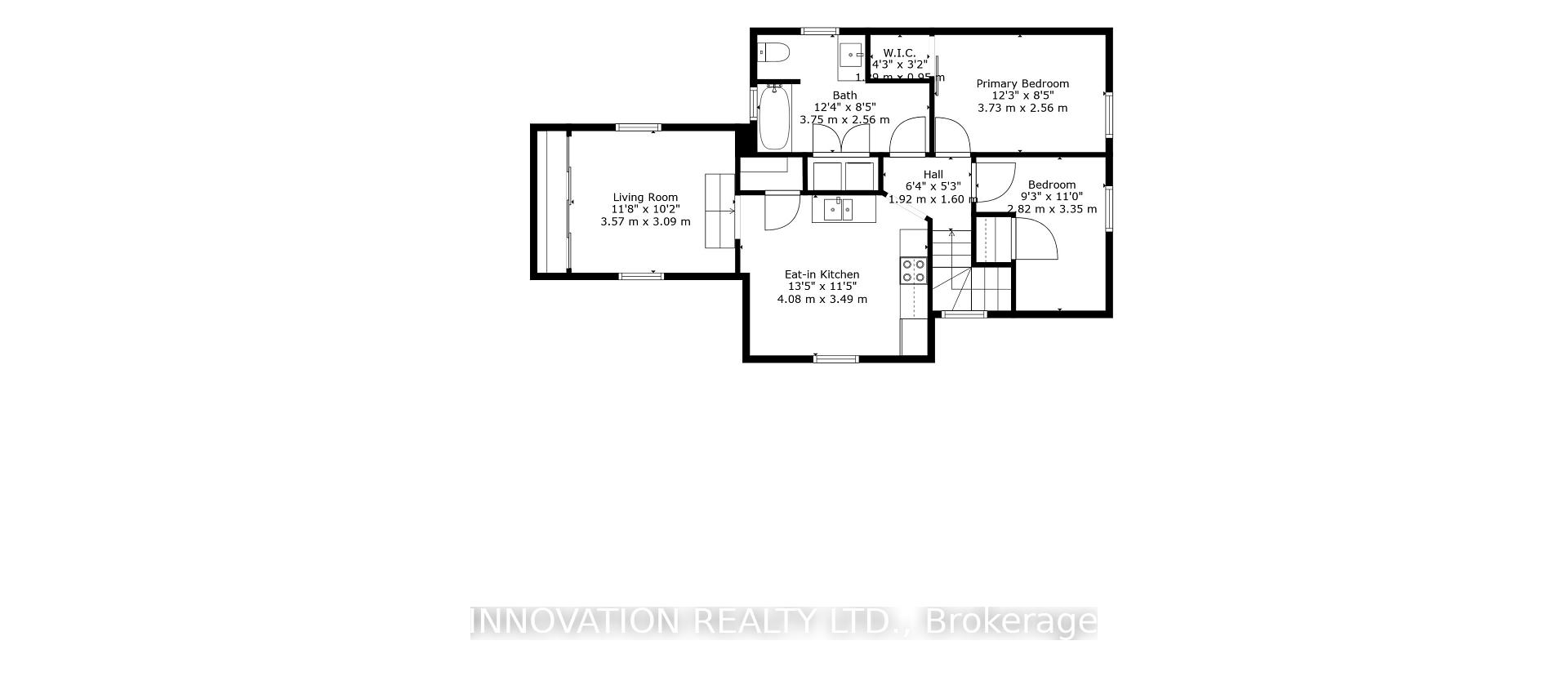 Photo 20 of Unit #2, 348 Donald B. Munro Drive, Ottawa, Carp — HOMEH