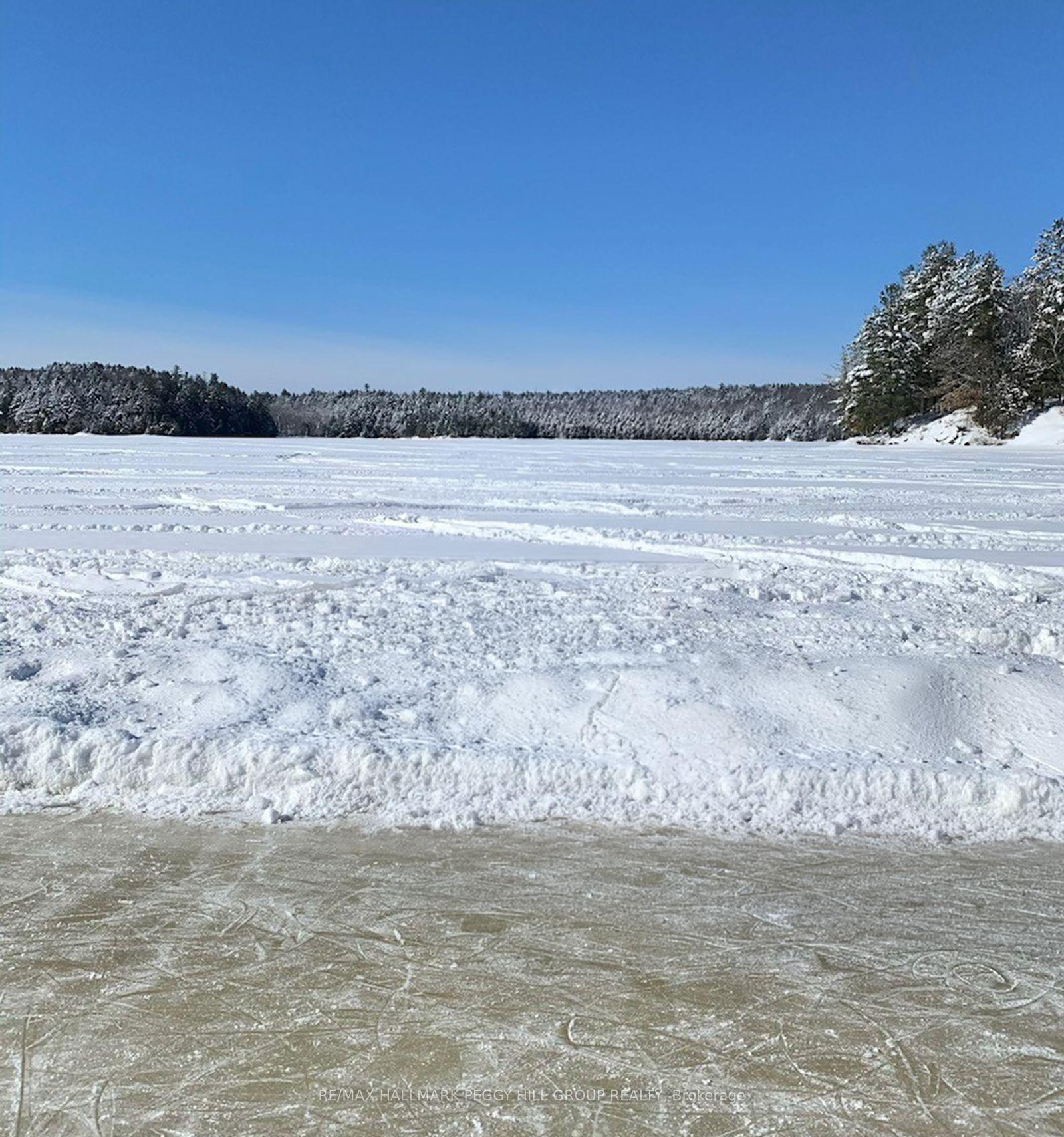 Photo 28 of 200 Doe Lake Peninsula, Armour — HOMEH