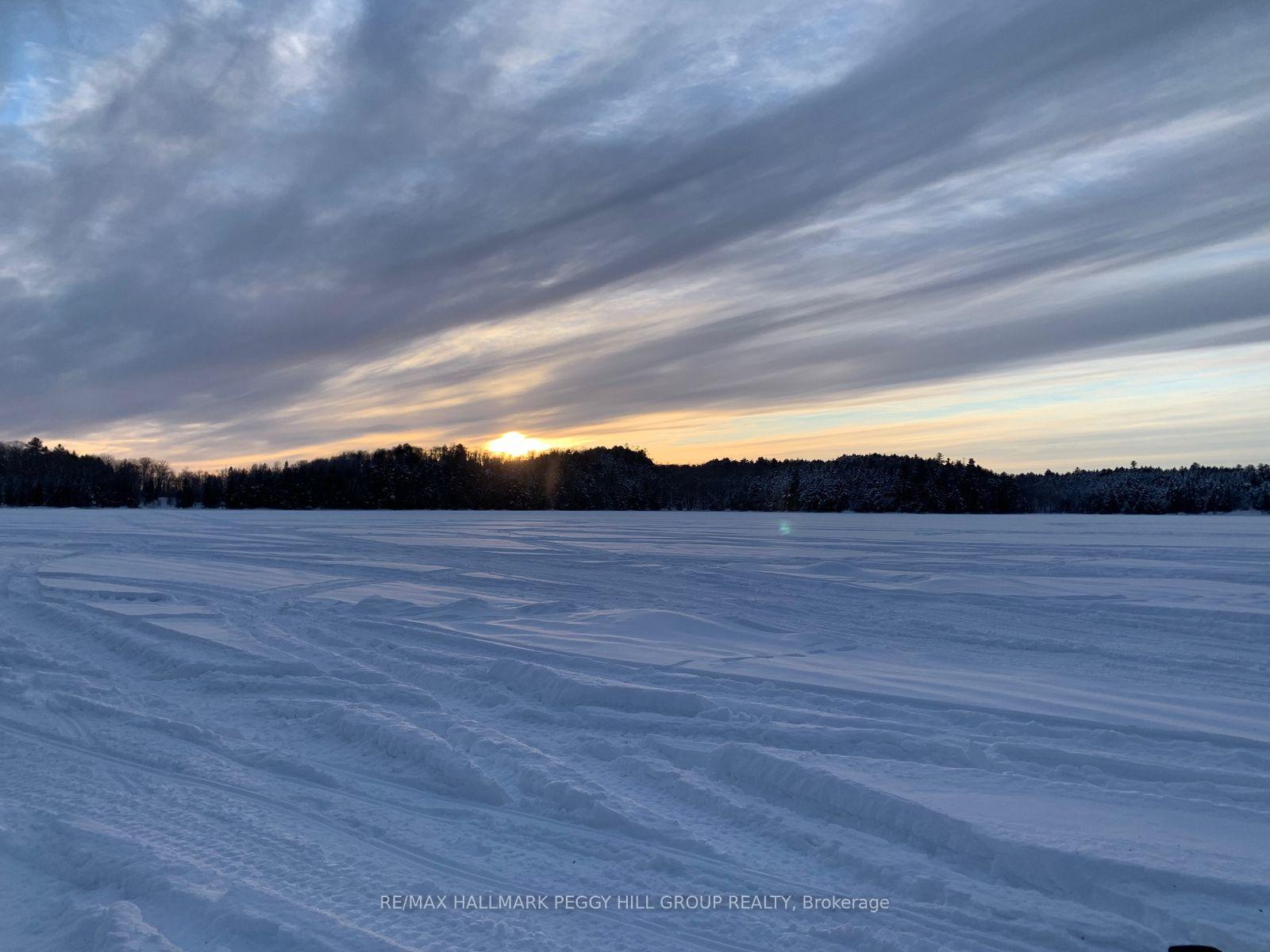Photo 29 of 200 Doe Lake Peninsula, Armour — HOMEH