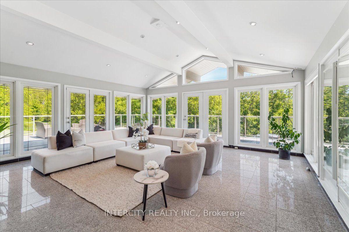Photo of 3505 Cochrane Street