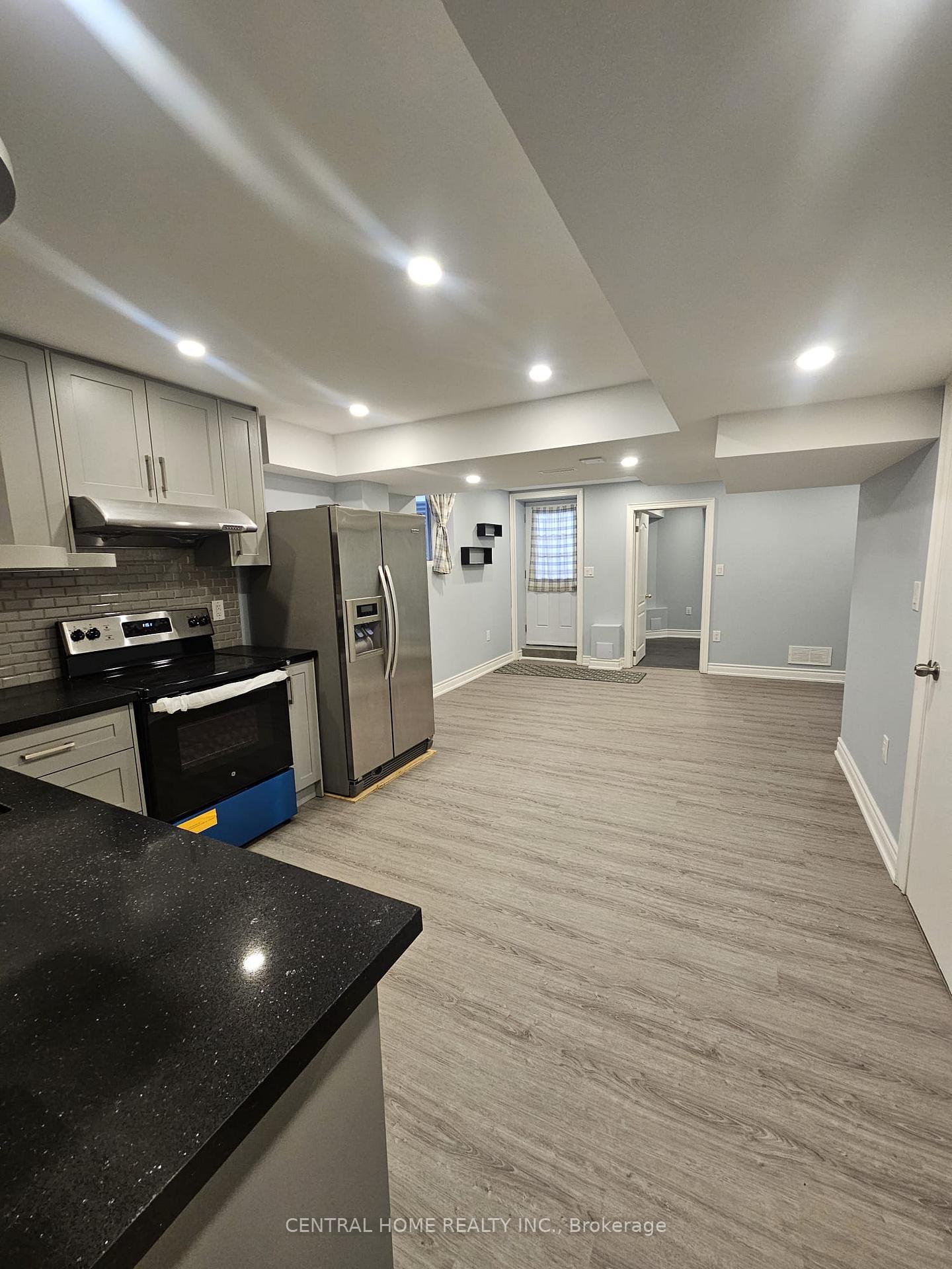 Photo 1 of 45 Wildmoor Street, Markham, Cornell — HOMEH