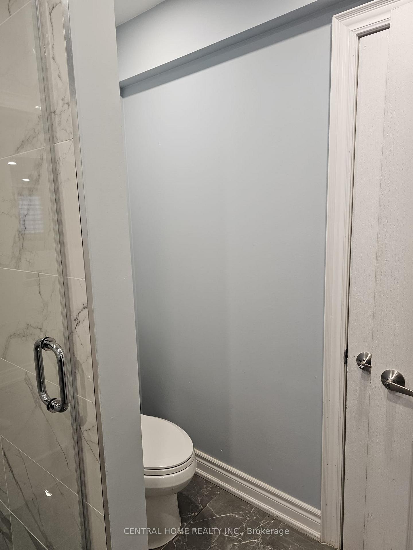 Photo 8 of 45 Wildmoor Street, Markham, Cornell — HOMEH