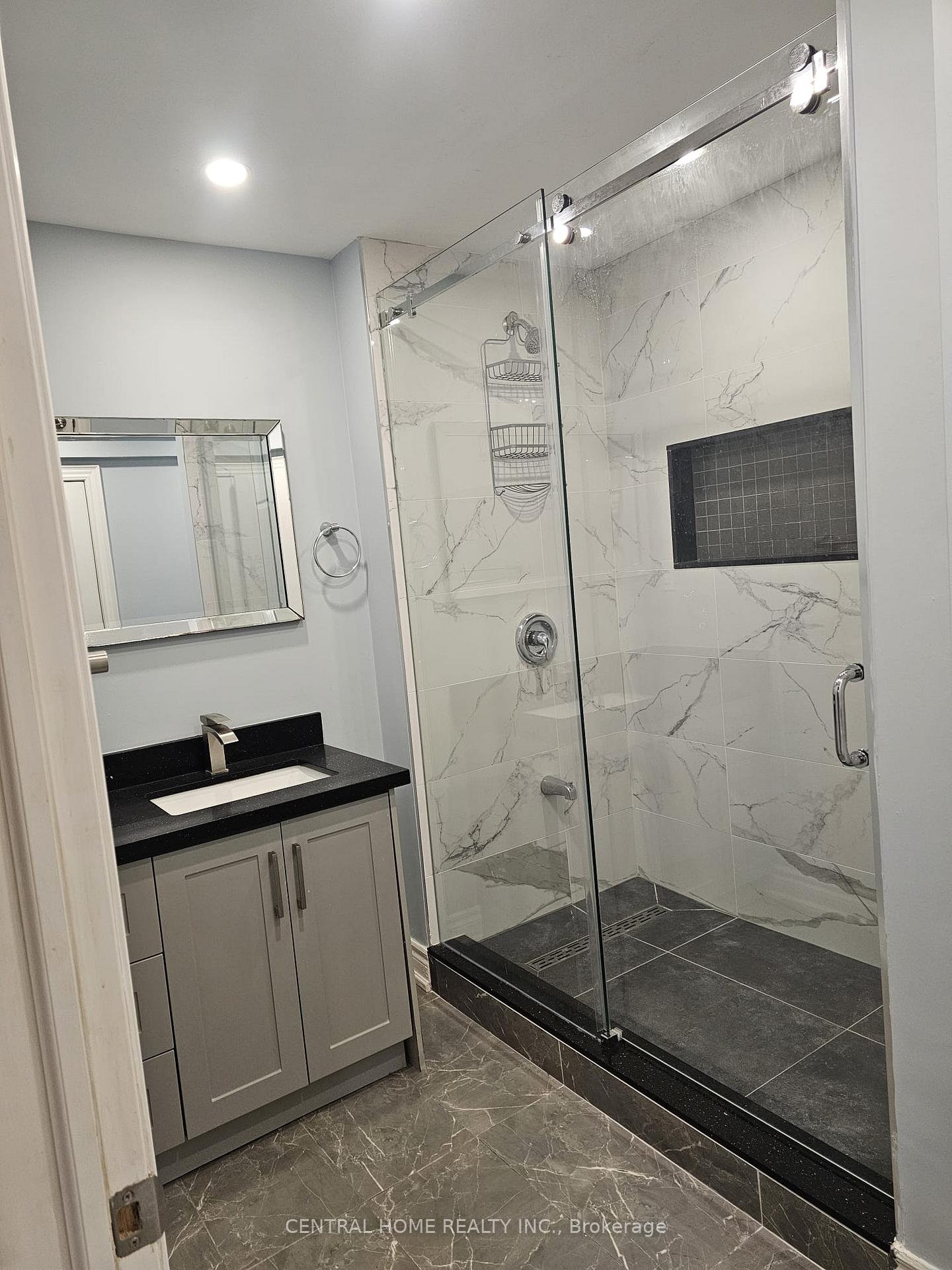 Photo 9 of 45 Wildmoor Street, Markham, Cornell — HOMEH