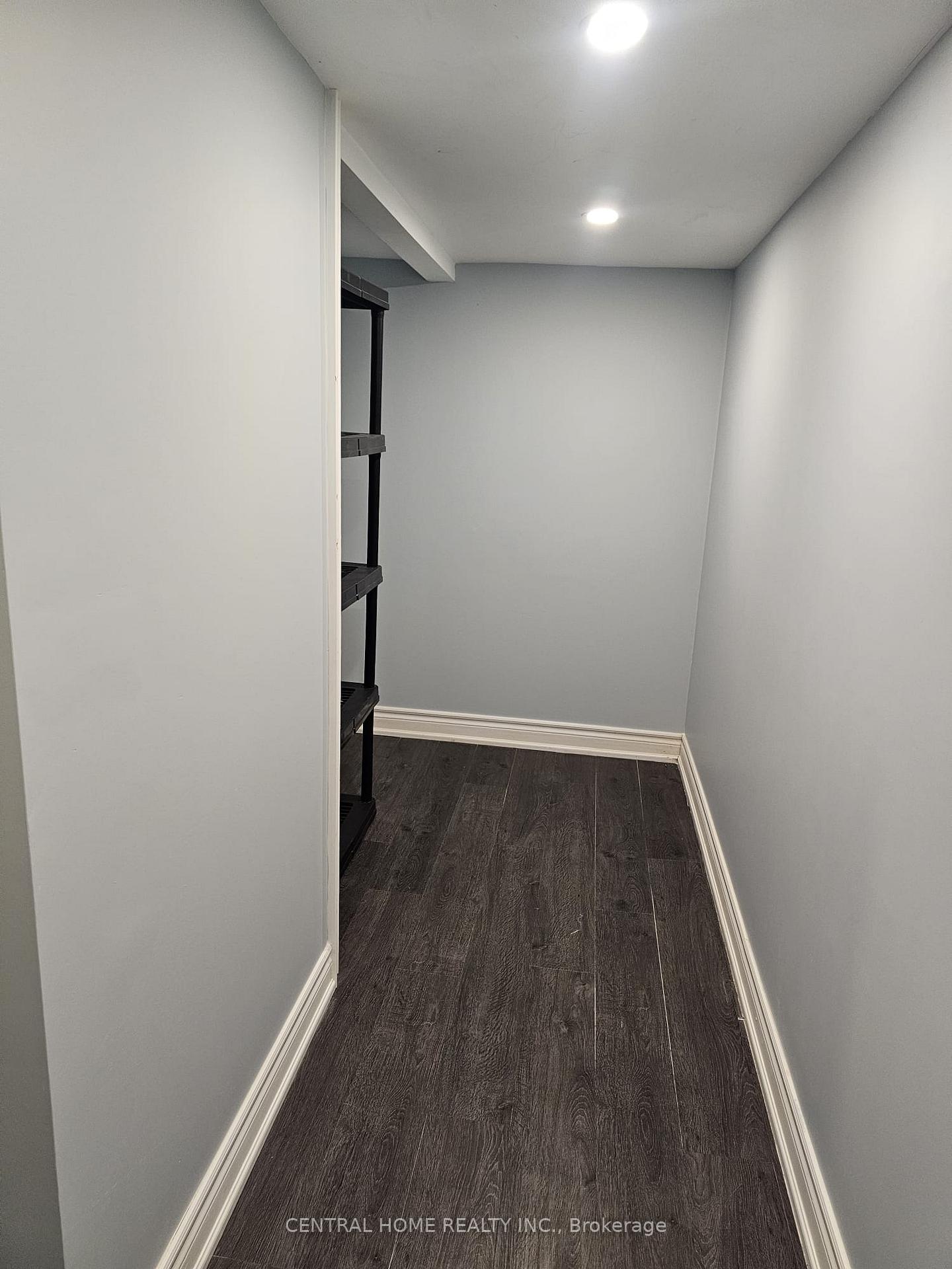 Photo 11 of 45 Wildmoor Street, Markham, Cornell — HOMEH