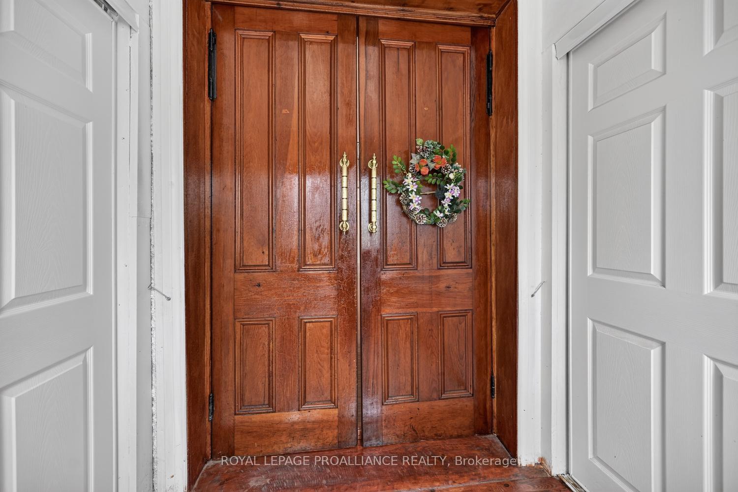 Photo 14 of 5898 County Rd 6, Elizabethtown-Kitley, Elizabethtown Kitley (Old Kitley) Twp — HOMEH