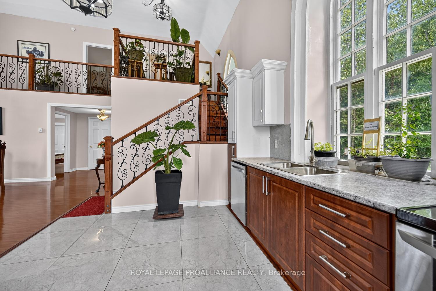 Photo 18 of 5898 County Rd 6, Elizabethtown-Kitley, Elizabethtown Kitley (Old Kitley) Twp — HOMEH